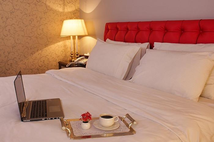 Carlton Tower Hotel Kuwait Kuvait Szoba fotó