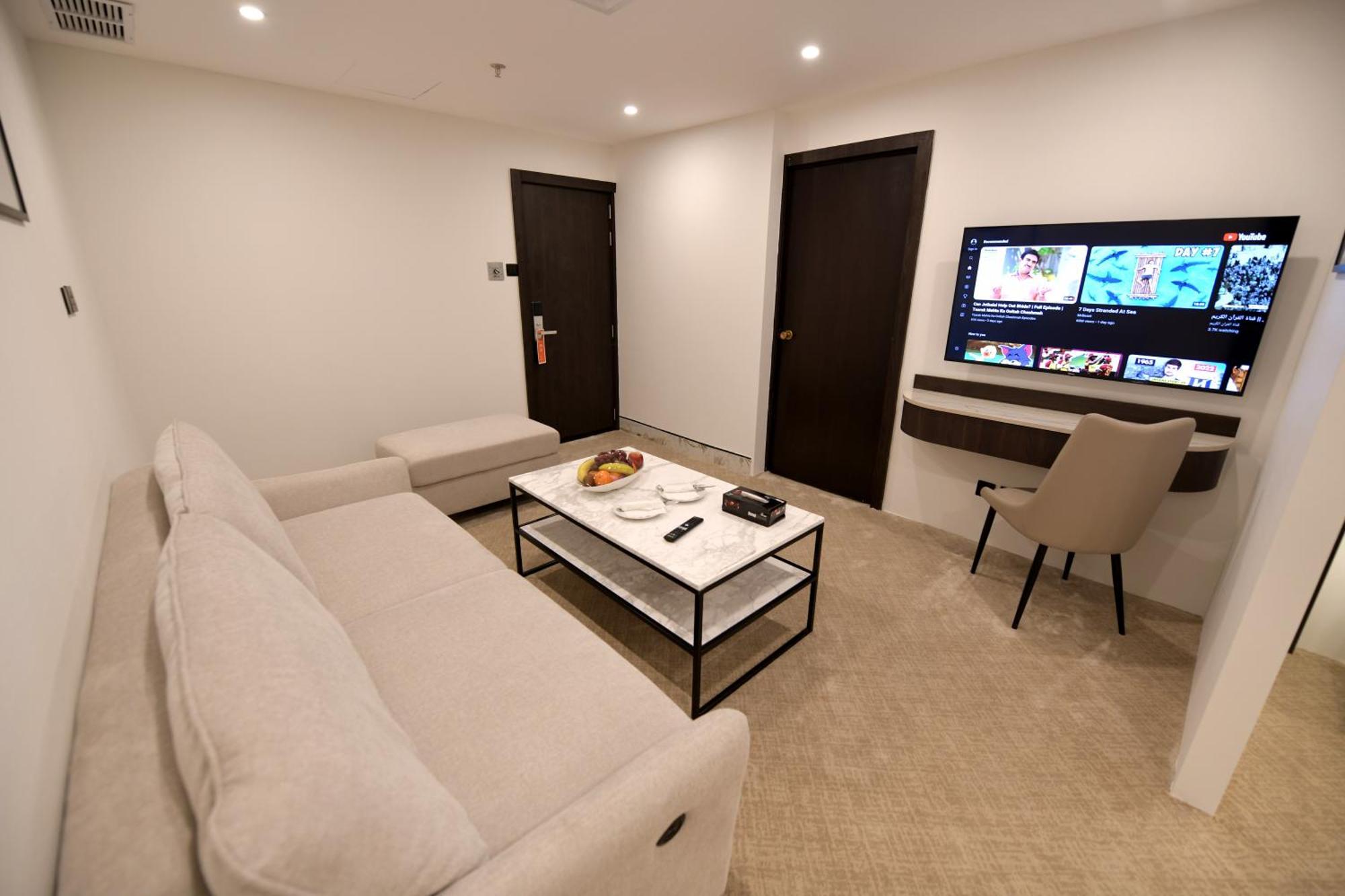 Carlton Tower Hotel Kuwait Kuvait Kültér fotó