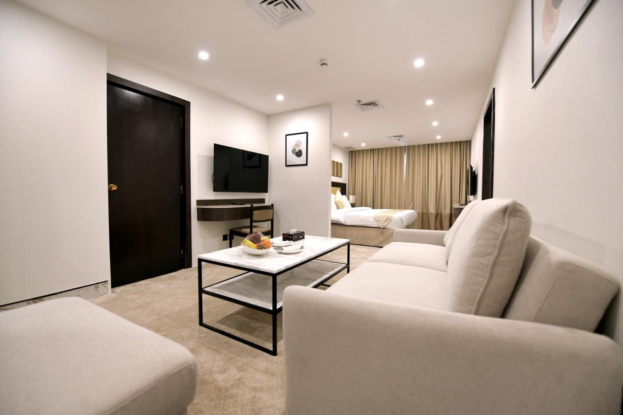 Carlton Tower Hotel Kuwait Kuvait Kültér fotó