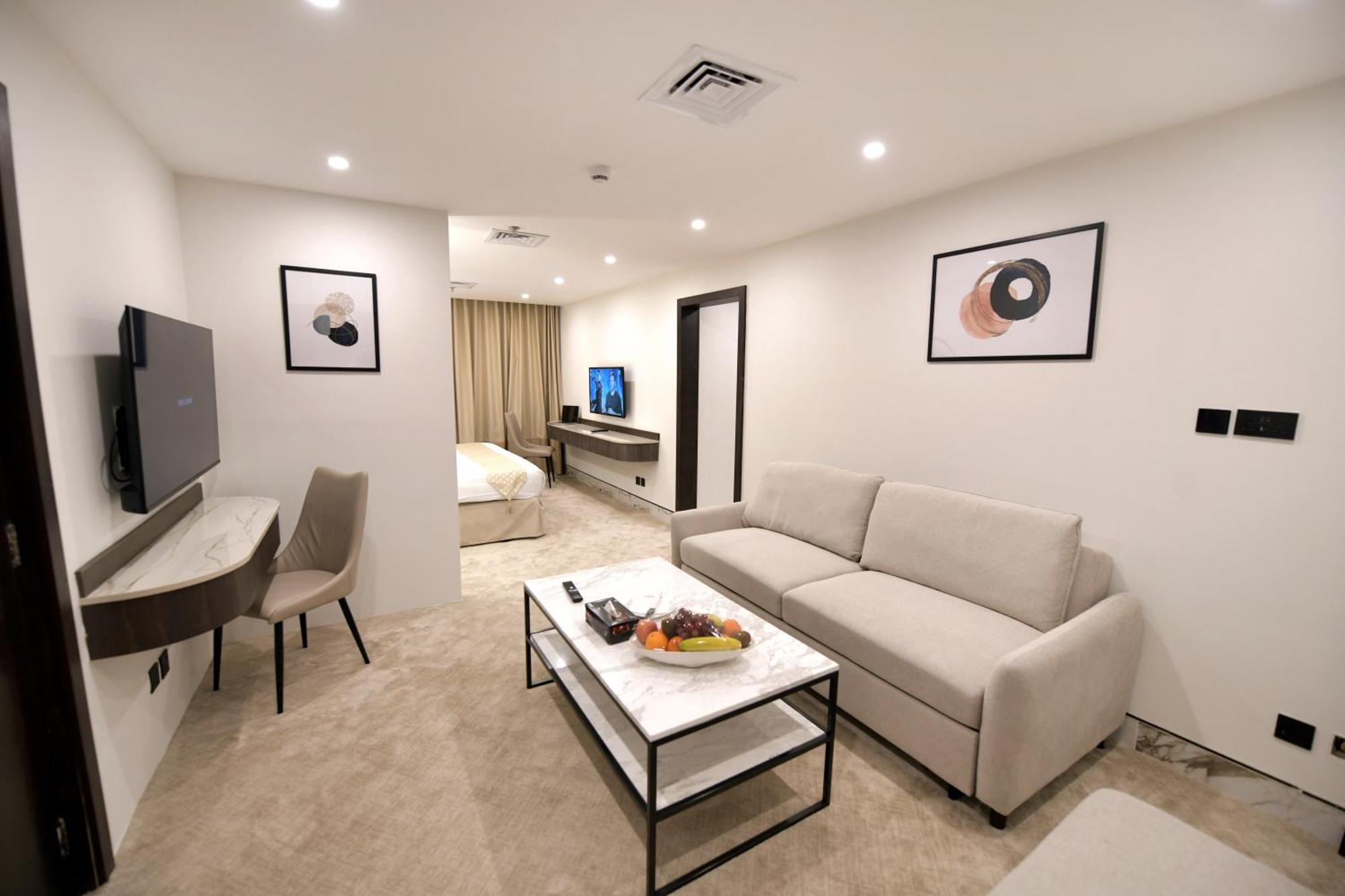 Carlton Tower Hotel Kuwait Kuvait Kültér fotó